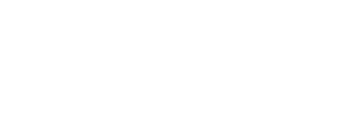 Pragmatic Play