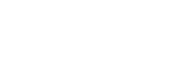 Spinomenal
