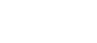 Popiplay