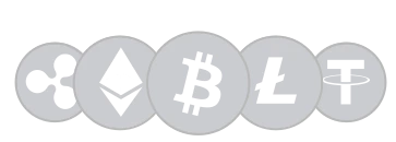 Crypto