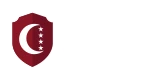 Anjouan