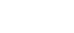 Nolimit City