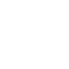 Thunderkick
