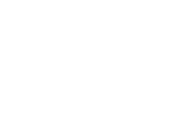 Quickspin