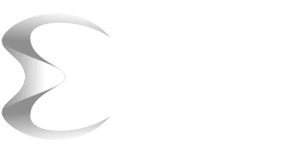 Endorphina