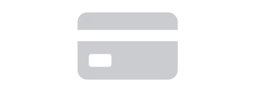 Debit / Credit Cards