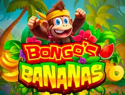 Bongo Bananas